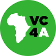 vc4africa